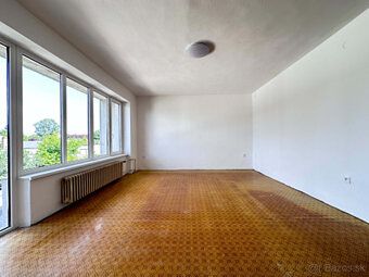 Typ: Rodinný dom Obec: Dunajská Streda
🏡 Na predaj priestran