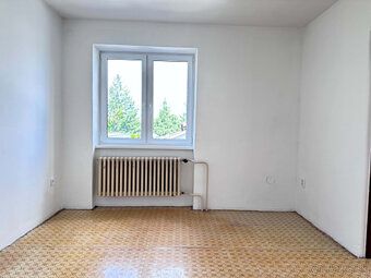 Typ: Rodinný dom Obec: Dunajská Streda
🏡 Na predaj priestran