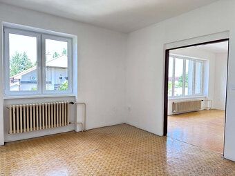 Typ: Rodinný dom Obec: Dunajská Streda
🏡 Na predaj priestran