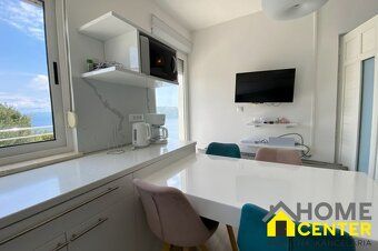 Realitná kancelária HOME CENTER sa vždy usilovala vyniknúť s