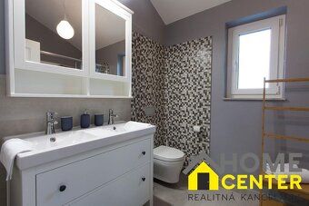 Realitná kancelária HOME CENTER s.r.o. Vám ponúka čarovný ka