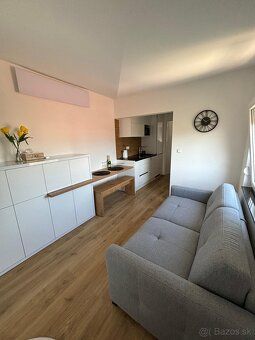 Moderný apartmán s výhľadom na more – ostrov Vir, Chorvátsko