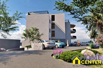 Realitná kancelária HOME CENTER s.r.o. Vám ponúka na predaj 
