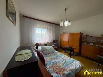 Ildikó Zauko, realitná maklérka HOME CENTER s.r.o, Vám výhra