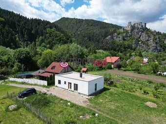 VIRTUÁLNA OBHLIADKA: https://my.matterport.com/show/?m=xHc6s