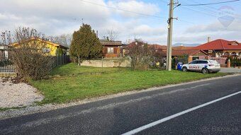 EXKLUZÍVNE IBA U NÁS! Realitná kancelária RE/MAX Vám ponúka 