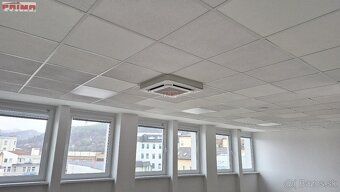 ID 3181 Prenájom: ambulancia, kancelárie, centrum, 62 m2 Kan