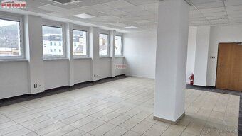ID 3181 Prenájom: ambulancia, kancelárie, centrum, 62 m2 Kan