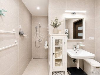 Moderný 4 izbový rodinný dom v Košútoch | Novostavba | Nízke