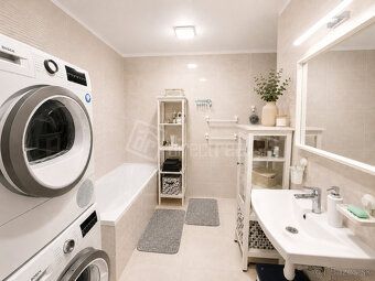 Moderný 4 izbový rodinný dom v Košútoch | Novostavba | Nízke