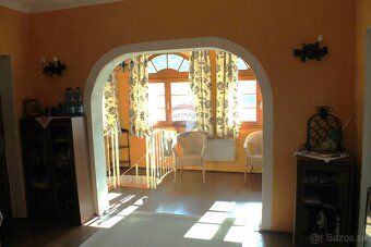 Realitná kancelária RE/MAX Vám exkluzívne ponúka na predaj z