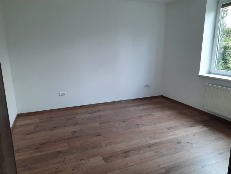 Ponúkame na prenájom kancelárske priestory v centre mesta Ma