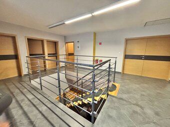 1. Reality rent, Vám ponúka na prenájom nádherné priestory n