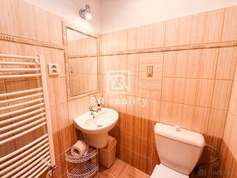 Typ: Kancelárie Obec: Košice-Staré Mesto
Ing. Katarína Čomov