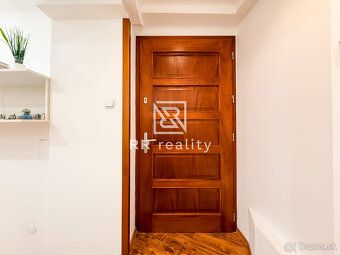 Typ: Kancelárie Obec: Košice-Staré Mesto
Ing. Katarína Čomov