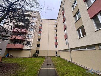 Miesto, kde sa býva pokojne – a žije naplno.. To je Valová u