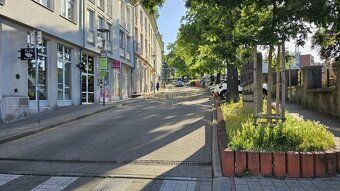 Realitná kancelária House reality estate, s.r.o. ponúka na p