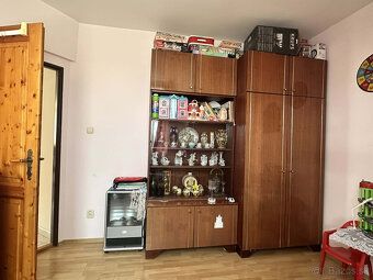 Typ: Rodinný dom Obec: Šamorín
Z poverenia majiteľa Vám ponú