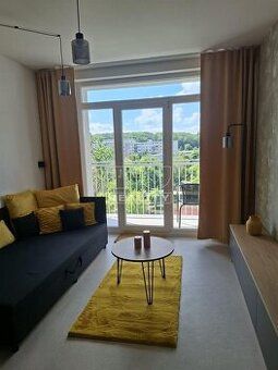 🏠 3-izbový byt, Košice-Sever Ponúkame na prenájom veľký 3-iz