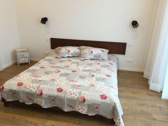 EXKLUZÍVNA PONUKA · BRATISLAVA – STARÉ MESTO 3,5-izbový byt 