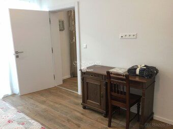 EXKLUZÍVNA PONUKA · BRATISLAVA – STARÉ MESTO 3,5-izbový byt 