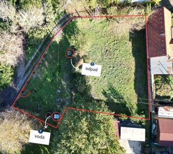 Typ: Záhrada Ulica: Jarmočná Obec: Košice-Juh
Proximity Real