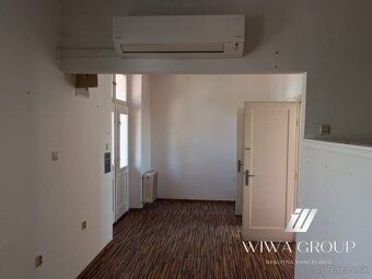 🏢 PRENÁJOM – Obchodný priestor č. 3 📍 Lokalita: Štúrovo cent