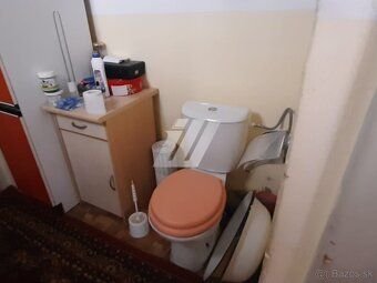 Rodinný dom s terasou na predaj 🏡 📍 Lokalita: Chľaba, 6/22 💶