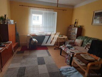 Rodinný dom s terasou na predaj 🏡 📍 Lokalita: Chľaba, 6/22 💶