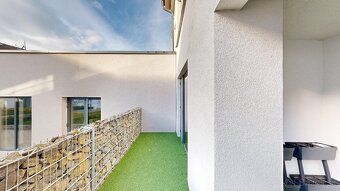 Hľadáte výnimočný 2-izbový byt v centre mesta, ktorý sa okam