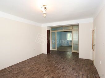 Prerobte byt podľa vlastných predstáv! 3 izbový byt 80 m2 +l