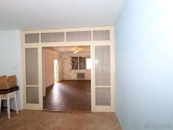 Prerobte byt podľa vlastných predstáv! 3 izbový byt 80 m2 +l
