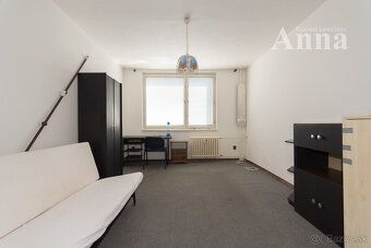 Typ: 5 a viac izbový byt Ulica: Donnerova Obec: Bratislava-K