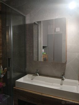 VBreality - Ponúkame na predaj 4 izbový byt s loggiou s krás