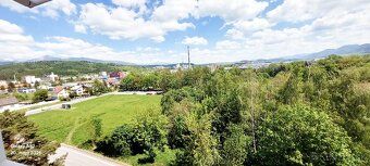 Realitná kancelária ALISON Property, Vám ponúka na predaj pr