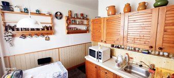 Realitná kancelária ALISON Property, Vám ponúka na predaj pr