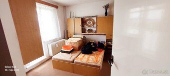 Realitná kancelária ALISON Property, Vám ponúka na predaj pr
