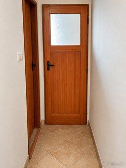 Realitná kancelária MyNewHome Vám ponúka na predaj krásny a 