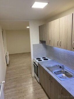 Realitná kancelária MyNewHome Vám ponúka na predaj krásny a 