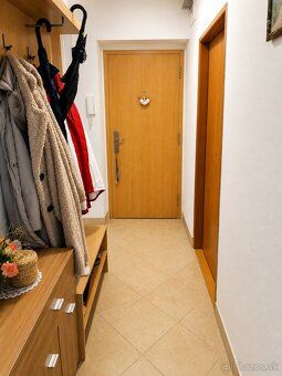 Realitná kancelária MyNewHome Vám ponúka na predaj krásny a 