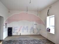 Realitná kancelária REMAX ponúka na predaj obchodné priestor