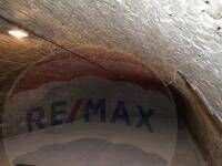 Realitná kancelária REMAX ponúka na predaj obchodné priestor
