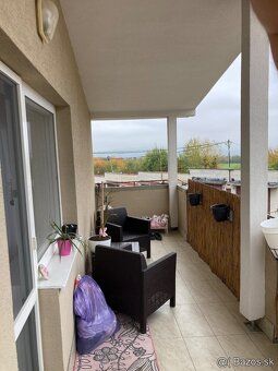 🏡 Predám krásnu novostavbu – dvojpodlažný rodinný dom (kolau