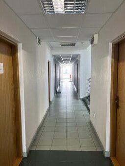 Ponúkame do prenájmu už posledné dve veľmi útulné a usporiad