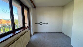 Realitná spoločnosť Time4dreams Vám ponúka NA PREDAJ 5 izbov