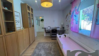 Realitná spoločnosť Time4dreams Vám ponúka exkluzívne NA PRE
