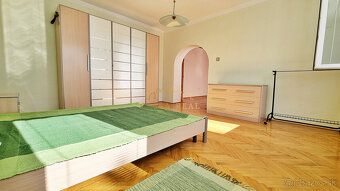 Typ: Rodinný dom Ulica: Seňa Obec: Seňa
Realitná spoločnosť 