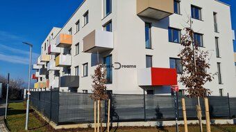 Realitná spoločnosť Time4dreams Vám ponúka EXKLUZÍNE na pren