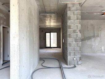 Typ: Kancelárske priestory Ulica: Račianska Obec: Bratislava