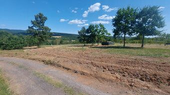 Predám 6968m2 ornej pôdy v k.ú. Dolné Žemberovce
1 vlastník,